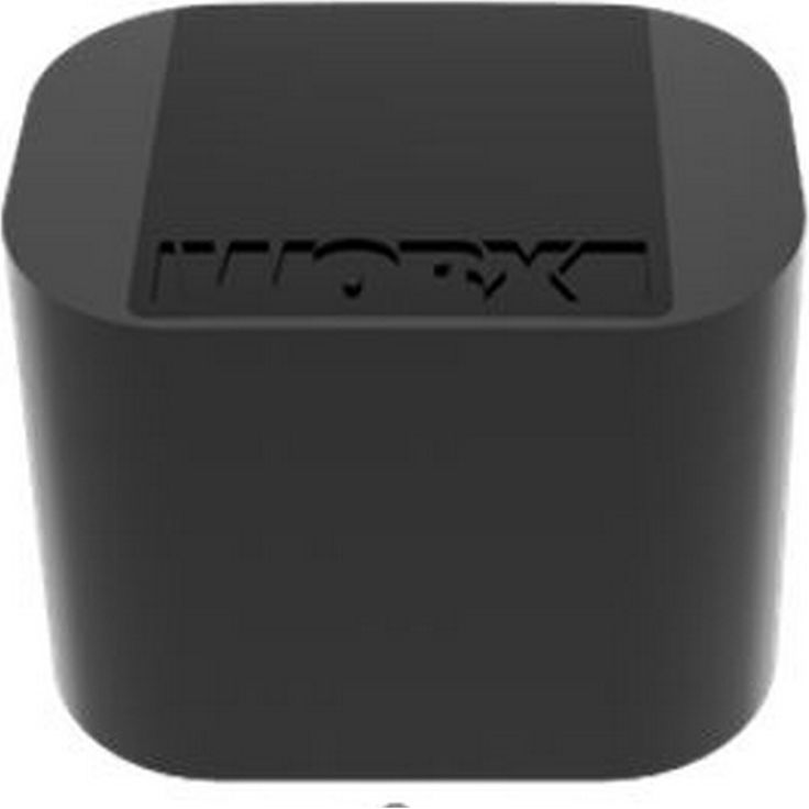 Worx Mähroboter-Alarmanlage Landroid High Pitched Alarm