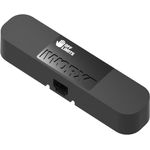 Worx Mähroboter-Abgrenzungs-Modul Off Limits für WR147E