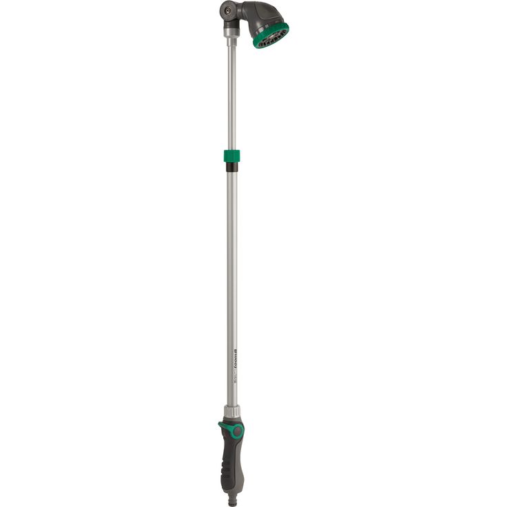 toom Teleskop-Gießstab 86 - 125 cm