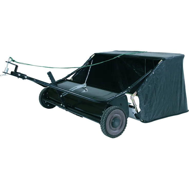 Texas 90053031 Grassammler Grasfangbox Fangkorb zu XC Serie