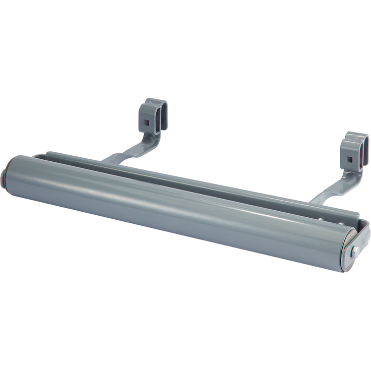 EGO Power AR1700 Kehrwalze für Rasenmäher