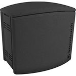 Steinbach Swimming Pool Technikbox, thermo- und geräuschisolierende Pumpenaufbewahrung