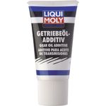 LIQUI MOLY 5198 Pro-Line Getriebeöl Additiv Schaltgetriebe Getriebe Öl 150ml - Preisvergleich