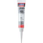 LIQUI MOLY 1040 Getriebeöl-Additiv MoS2 Getriebe Öl Zusatz Verschleissschutz 20g