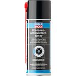 LIQUI MOLY 3079 Bremsen-Anti-Quietsch-Spray Antiquietschspray Spraydose 400ml - Preisvergleich