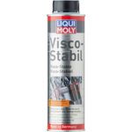 LIQUI MOLY 1017 Visco-Stabil Additiv Zusatz Öl Motoröl Ölzusatz Öladditiv 300ml