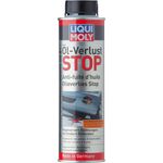 LIQUI MOLY 1005 Öl-Verlust-Stop Ölverlust Leckstop Motoröl Additiv Ölstopp 300ml
