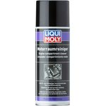 LIQUI MOLY 3326 Motorraumreiniger Motorreiniger Öl- & Fettlösend Reiniger 400ml - Preisvergleich