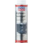 LIQUI MOLY 3320 Kühlerreiniger Additiv Kühler Reiniger Kühlsystem Spülung 300ml