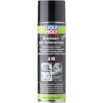LIQUI MOLY 3389 Bremsen- und Teilereiniger AIII Bremsenreiniger Reiniger 500ml