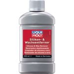 LIQUI MOLY 1555 Silikon- & Wachs-Entferner Silikonentferner Wachsentferner 250ml - Preisvergleich