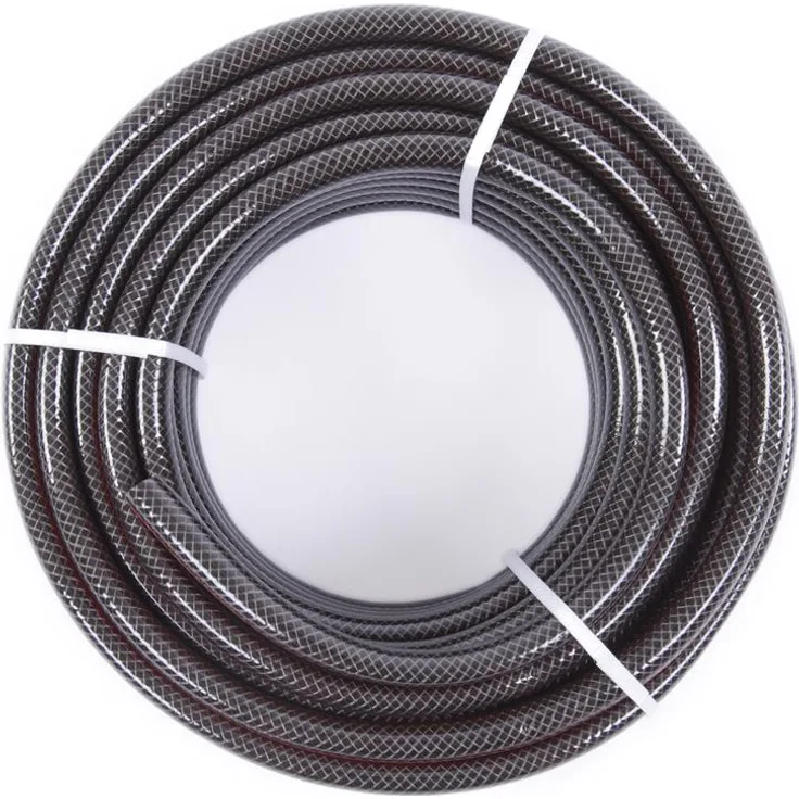 FUXTEC Wasserschlauch ECO FLEX 1/2'' (FX-EF1-2.106) 30 m