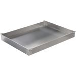 Enders Edelstahl Grillpfanne Brooklyn Next 3, San Diego 3