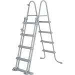 Bestway Flowclear Sicherheitsleiter 122 cm (58331)