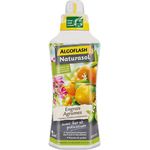 Zitrusdünger Mittelmeerpflanzen 500ml - nc