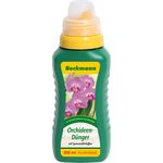 Orchideendünger 0,25l - Preisvergleich