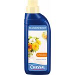 Chrysal Blumenfrisch - 500 ml