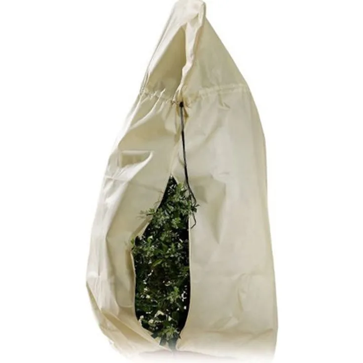 Bio Green Kübelpflanzensack XXL, 180x120cm