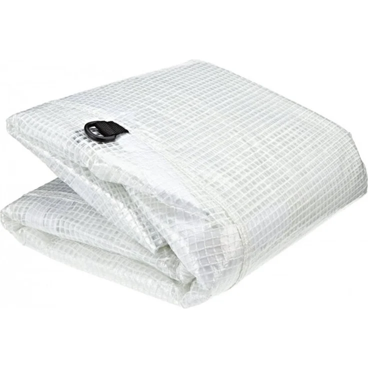 Bio Green Isolierung für Tropical Island L 240 x 200 cm – Bild 1