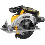 18V 165mm DeWalt DCS565N circular saw Kreissäge