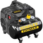 FATMAX Kompressor DST 101-8-6