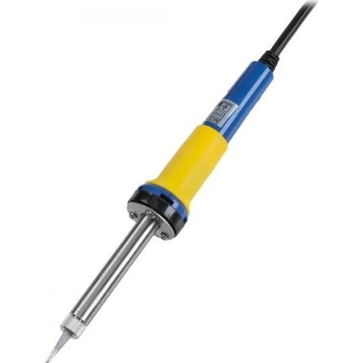 Kemot Kemot 40W soldering iron