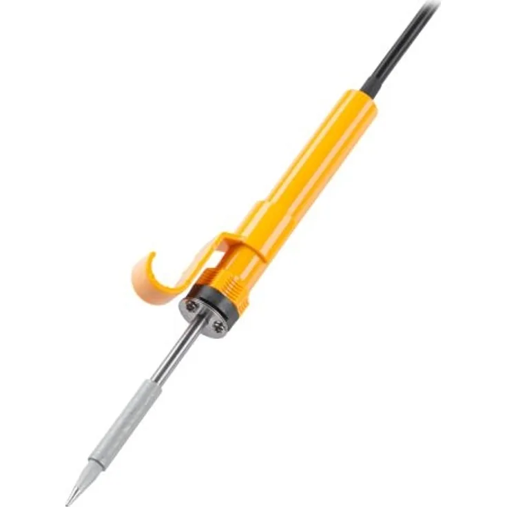 Kemot Kemot UZD-22 30W soldering iron