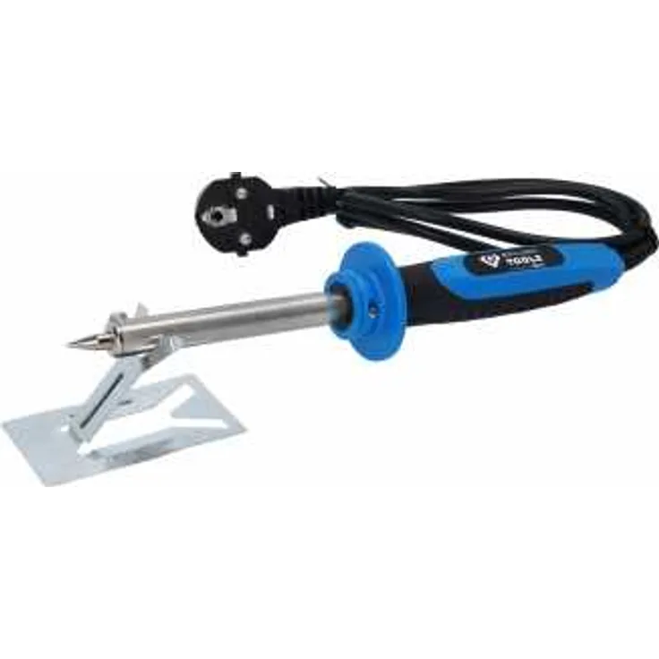 Brilliant Tools Lötkolben, 60 W