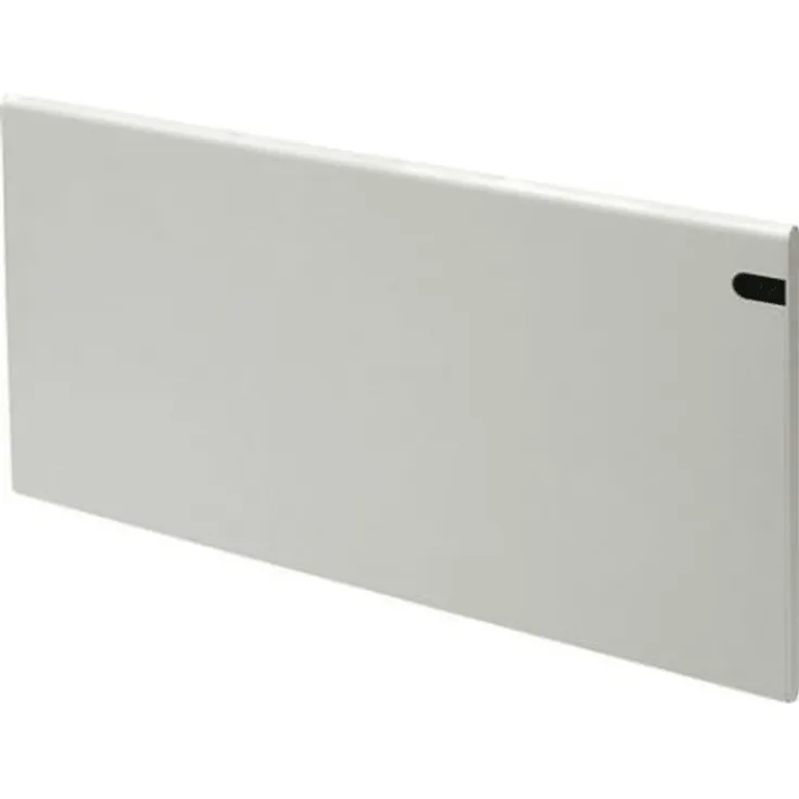 ADAX NEO1 VARMEPANEL HVID 230V - 2000W