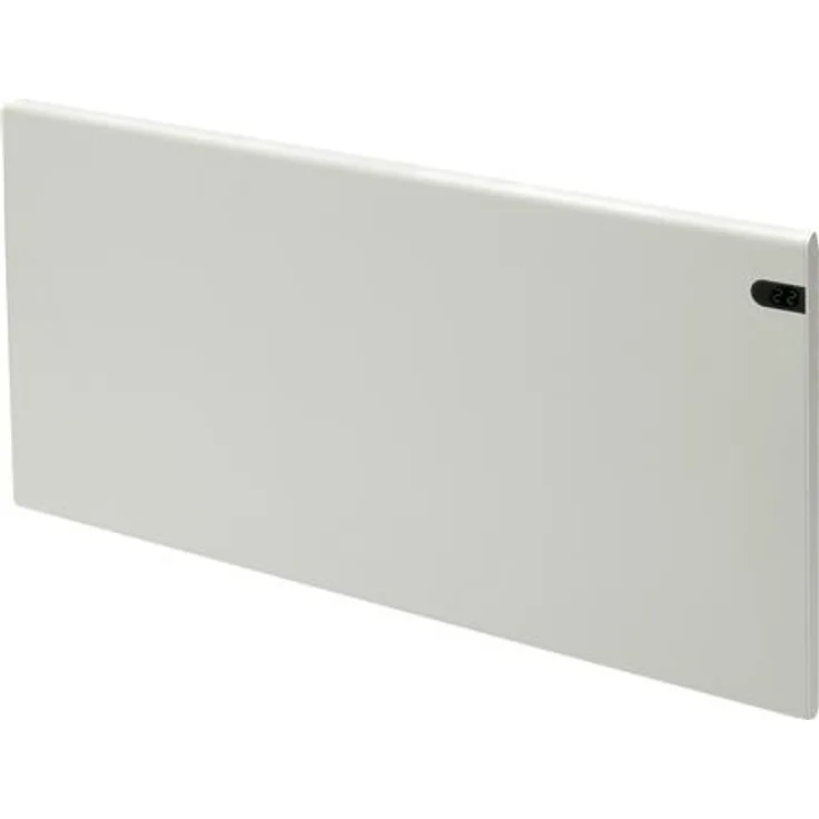 ADAX NEO1 VARMEPANEL HVID 2000W - 400V