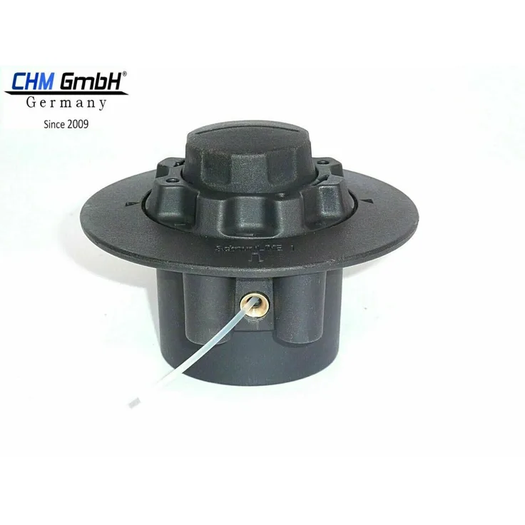 CHM GmbH Mähkopf C6-2 Fadenkopf AutoCut C5-2 FS38 FS40 FS45 FSE60 Stihl Motorsense