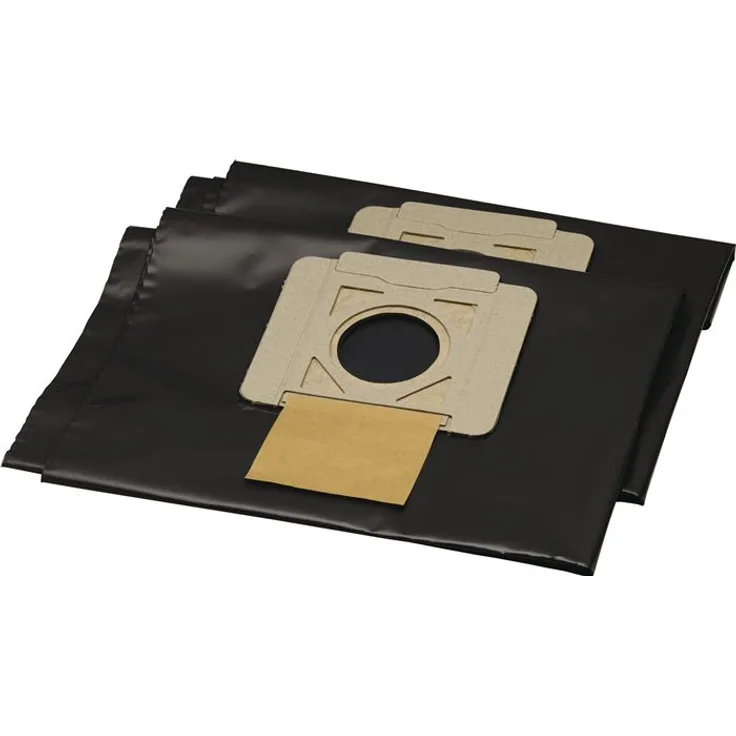 Nilfisk Entsorgungssack ATTIX 33/44 5 St./VE Nilfisk