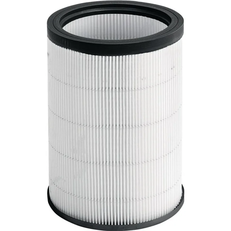 Electrostar Filterelement FPP 3400 f.eCraft-Serie STARMIX