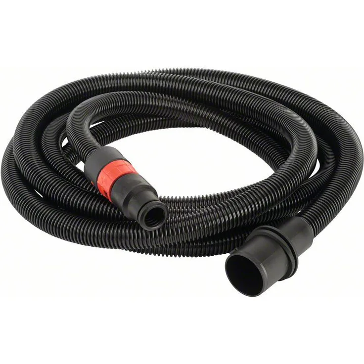 Bosch Professional Schläuche mit Adapter für Elektrowerkzeuge und Bayonettverschluss. Für Staubs... - Preisvergleich