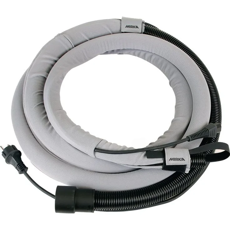 Mirka Wand- u.Deckenschleifer LEROS 950 CV 225mm 350 W 3,2kg MIRKA