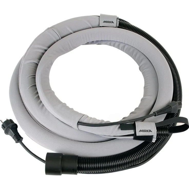 Mirka Wand- u.Deckenschleifer LEROS 950 CV 225mm 350 W 3,2kg MIRKA