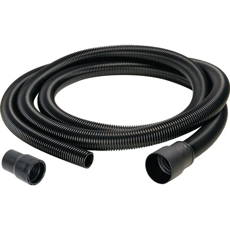 Mirka Wand- u.Deckenschleifer LEROS 950 CV 225mm 350 W 3,2kg MIRKA