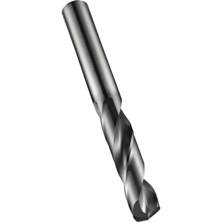 Dormer Pramet Spiralbohrer DIN 6537K Typ CTW R458 D.11,51mm HM TiAlN HA 3XD DORMER