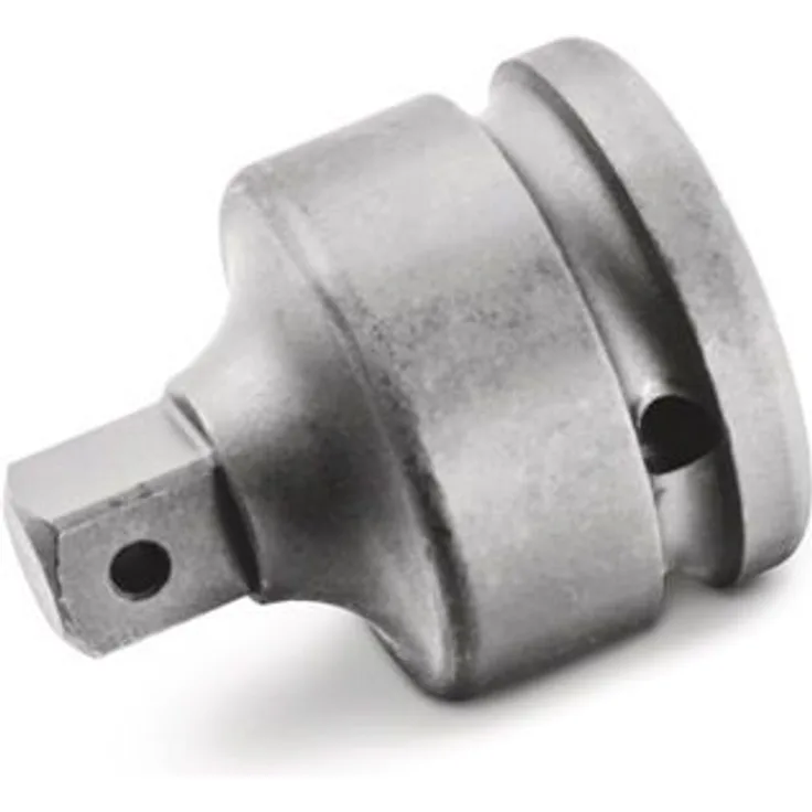 FEIN Reduzieradapter Antriebs-4-KT.3/4 Zoll Abtriebs-4-KT.1/2 Zoll