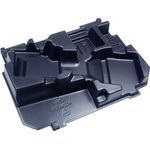 Makita Einlage DTM 52 passend in Makpac Gr. 3