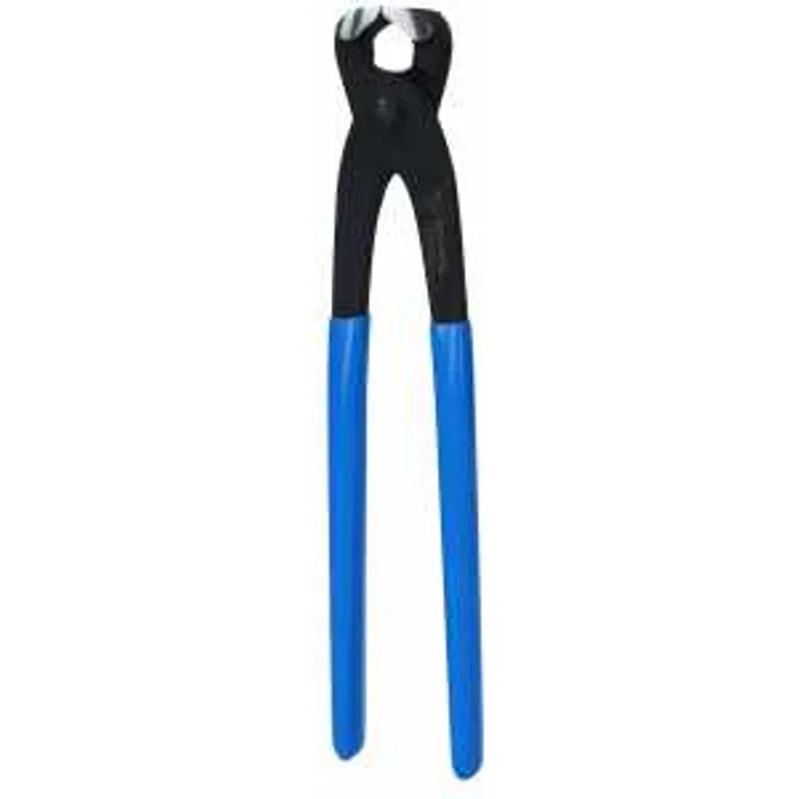 Brilliant Tools Monierzange 10 , 250 mm