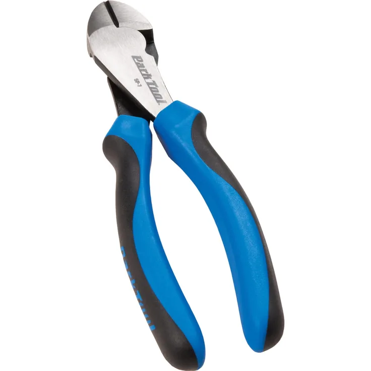 Park Tool SP-7 Seitenschneider