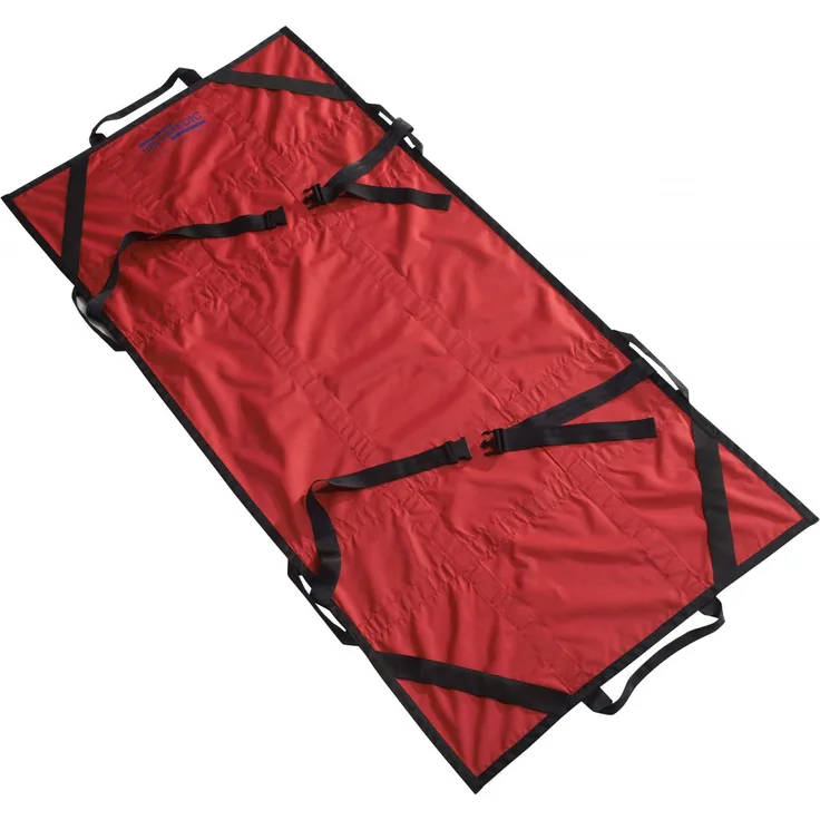 Evakuierungstuch ultraSAVER EVAC