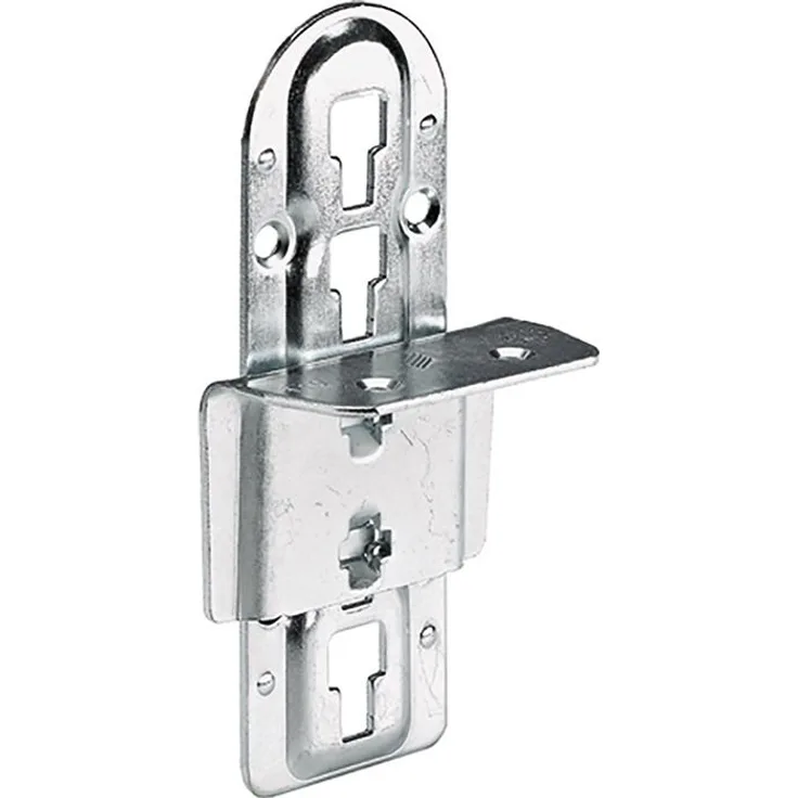 Hettich Bettverstellbeschlag VariFix STA Belastbarkeit 400kg HETTICH