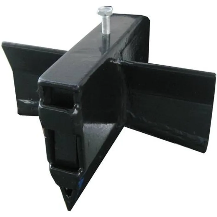 Güde Spaltkreuz für Holzspalter