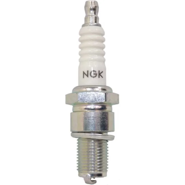 NGK Zündkerze Gruppe R R6252K-105
