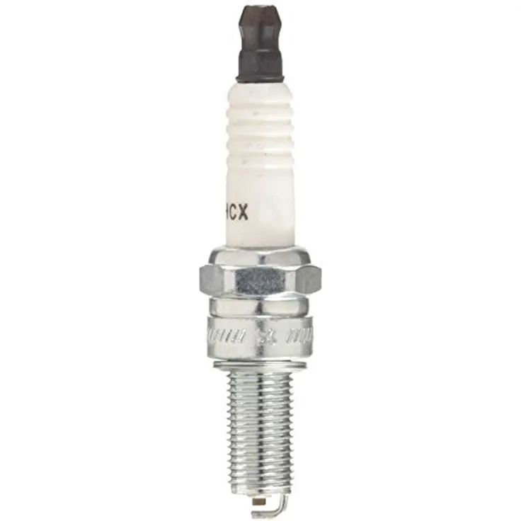 Champion Zündkerze, RG4HCX, Gewindedurchmesser 10mm