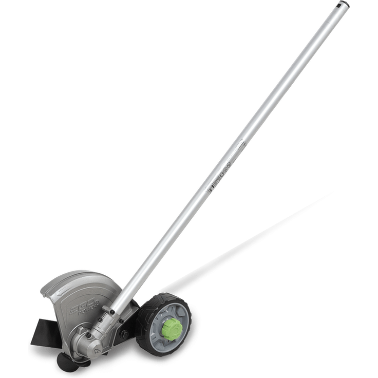 EGO Power EA0800 Rasenkantenschneider-Aufsatz für PH1400E