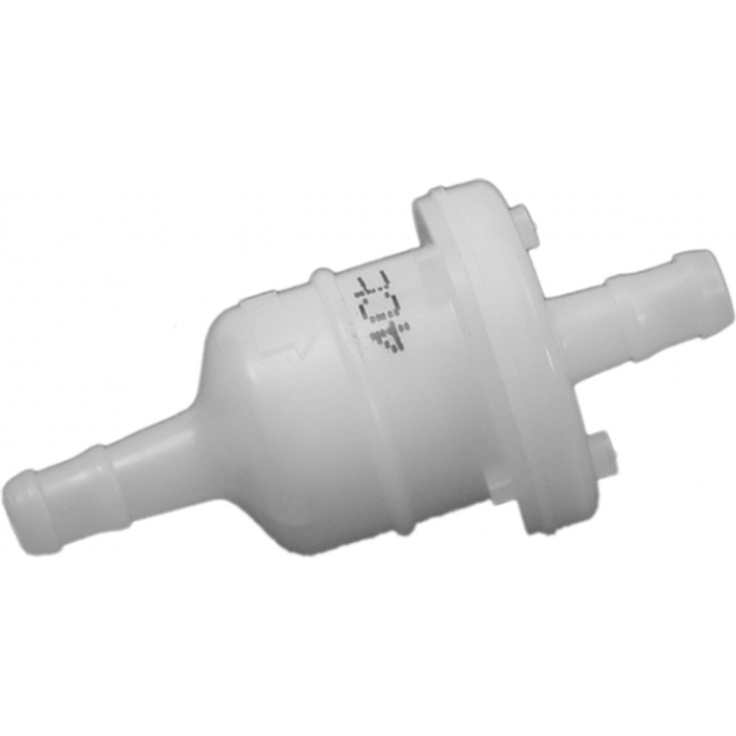 Mercury Benzinfilter 8M0157133
