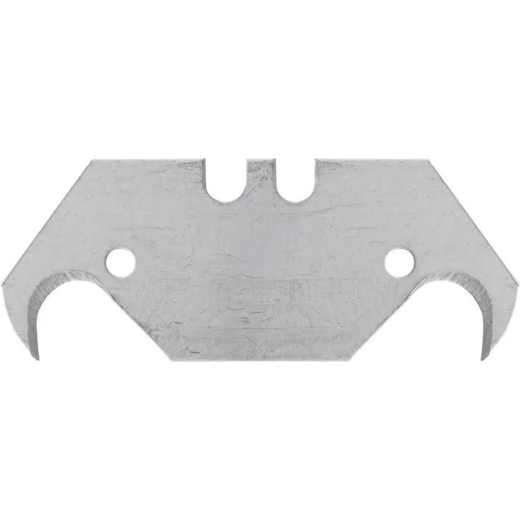 4K5 Hakenklingen passend für TK 300 10 Stück